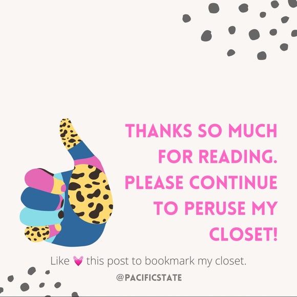 HELLO! - Picture 3 of 4